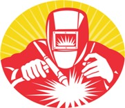 Content Dam Ils Online Articles 2013 09 Welder Shutter 87000995