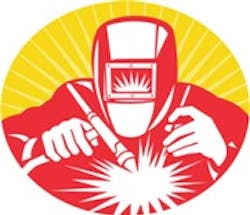 Content Dam Ils Online Articles 2013 09 Welder Shutter 87000995 Content Dam Ils Online Articles 2013 09 Welder Shutter 87000995