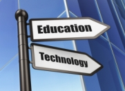 Content Dam Ils Online Articles 2013 09 Wright Shutter 149604644