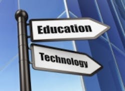 Content Dam Ils Online Articles 2013 09 Wright Shutter 149604644 Content Dam Ils Online Articles 2013 09 Wright Shutter 149604644