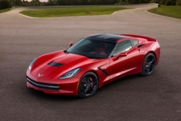 Content Dam Ils Online Articles 2013 10 2014 Chevrolet Corvette S