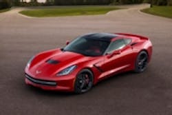 Content Dam Ils Online Articles 2013 10 2014 Chevrolet Corvette S Content Dam Ils Online Articles 2013 10 2014 Chevrolet Corvette S