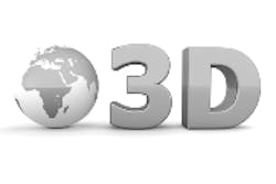 Content Dam Ils Online Articles 2013 10 3d Shutter 63330166 Content Dam Ils Online Articles 2013 10 3d Shutter 63330166