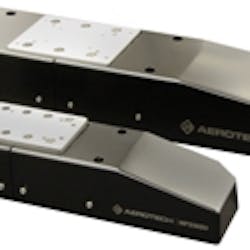 Content Dam Ils Online Articles 2013 10 Aerotechmps50sv T Content Dam Ils Online Articles 2013 10 Aerotechmps50sv T