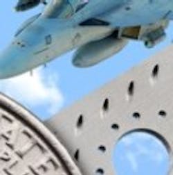 Content Dam Ils Online Articles 2013 10 Alt T Content Dam Ils Online Articles 2013 10 Alt T