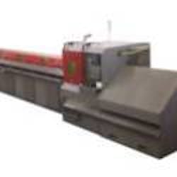 Content Dam Ils Online Articles 2013 10 Altamar T Content Dam Ils Online Articles 2013 10 Altamar T