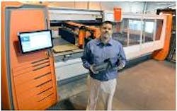 Content Dam Ils Online Articles 2013 10 Barlow S Content Dam Ils Online Articles 2013 10 Barlow S