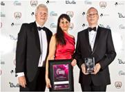 Content Dam Ils Online Articles 2013 10 Cuttingtech S