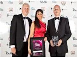 Content Dam Ils Online Articles 2013 10 Cuttingtech S Content Dam Ils Online Articles 2013 10 Cuttingtech S