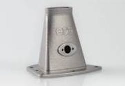 Content Dam Ils Online Articles 2013 10 Eos Materials S Content Dam Ils Online Articles 2013 10 Eos Materials S