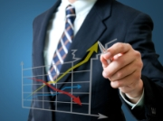 Content Dam Ils Online Articles 2013 10 Fiber Shutter 103983023