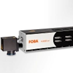 Content Dam Ils Online Articles 2013 10 Foba T Content Dam Ils Online Articles 2013 10 Foba T