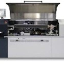 Content Dam Ils Online Articles 2013 10 Fujifilm T Content Dam Ils Online Articles 2013 10 Fujifilm T