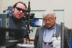 Content Dam Ils Online Articles 2013 10 Honda Visits Directed Light Content Dam Ils Online Articles 2013 10 Honda Visits Directed Light