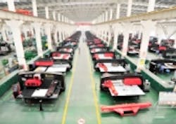 Content Dam Ils Online Articles 2013 10 Jfy Production S Content Dam Ils Online Articles 2013 10 Jfy Production S