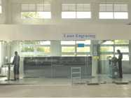 Content Dam Ils Online Articles 2013 10 Laser Engraver S