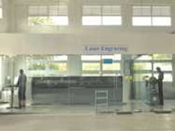 Content Dam Ils Online Articles 2013 10 Laser Engraver S Content Dam Ils Online Articles 2013 10 Laser Engraver S