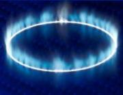 Content Dam Ils Online Articles 2013 10 Lzh Car