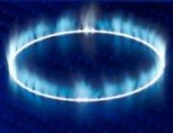 Content Dam Ils Online Articles 2013 10 Lzh Car Content Dam Ils Online Articles 2013 10 Lzh Car