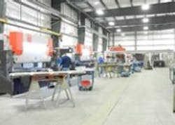 Content Dam Ils Online Articles 2013 10 Marion S Content Dam Ils Online Articles 2013 10 Marion S