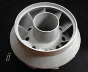 Content Dam Ils Online Articles 2013 10 Phenix Metal 3d Printer Turbine S