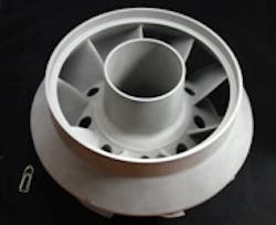 Content Dam Ils Online Articles 2013 10 Phenix Metal 3d Printer Turbine S Content Dam Ils Online Articles 2013 10 Phenix Metal 3d Printer Turbine S