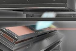 Content Dam Ils Online Articles 2013 10 Picoden S Content Dam Ils Online Articles 2013 10 Picoden S