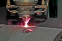 Content Dam Ils Online Articles 2013 10 Technogenia S Content Dam Ils Online Articles 2013 10 Technogenia S