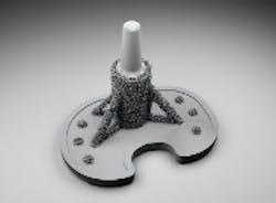 Content Dam Ils Online Articles 2013 10 Tibial 001 S Content Dam Ils Online Articles 2013 10 Tibial 001 S