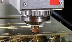 Content Dam Ils Online Articles 2013 11 Bystronic 2 400 Content Dam Ils Online Articles 2013 11 Bystronic 2 400