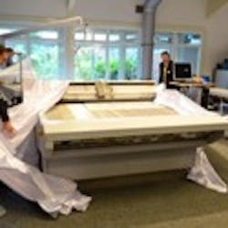 Content Dam Ils Online Articles 2013 11 Eurolaser T Content Dam Ils Online Articles 2013 11 Eurolaser T