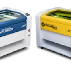 Content Dam Ils Online Articles 2013 11 Ils Epilog T Content Dam Ils Online Articles 2013 11 Ils Epilog T