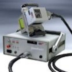 Content Dam Ils Online Articles 2013 11 Laserphotonics Handheld T Content Dam Ils Online Articles 2013 11 Laserphotonics Handheld T