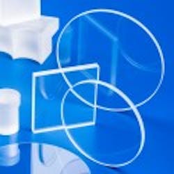 Content Dam Ils Online Articles 2013 11 Lro 15180 T Content Dam Ils Online Articles 2013 11 Lro 15180 T