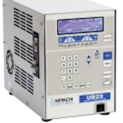 Content Dam Ils Online Articles 2013 11 Miyachi Ub29 T Content Dam Ils Online Articles 2013 11 Miyachi Ub29 T