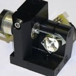 Content Dam Ils Online Articles 2013 11 Scannermax T Content Dam Ils Online Articles 2013 11 Scannermax T