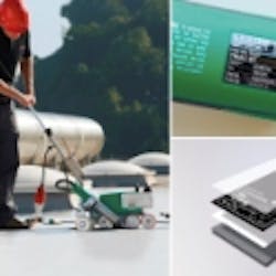 Content Dam Ils Online Articles 2013 11 Shreiner T Content Dam Ils Online Articles 2013 11 Shreiner T