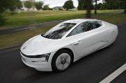 Content Dam Ils Online Articles 2013 11 Vw Xl1