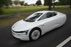 Content Dam Ils Online Articles 2013 11 Vw Xl1 Content Dam Ils Online Articles 2013 11 Vw Xl1