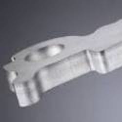 Content Dam Ils Online Articles 2013 12 Brightline Trumpf T Content Dam Ils Online Articles 2013 12 Brightline Trumpf T