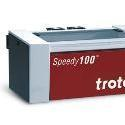 Content Dam Ils Online Articles 2013 12 Trotec T
