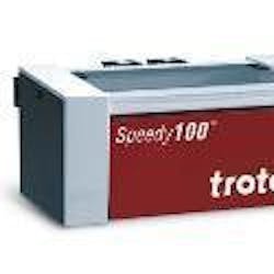 Content Dam Ils Online Articles 2013 12 Trotec T Content Dam Ils Online Articles 2013 12 Trotec T