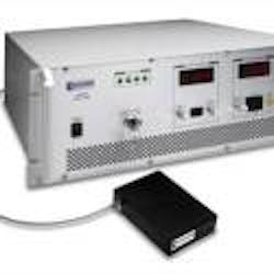 Content Dam Ils Online Articles 2014 01 Ils Calmar T Content Dam Ils Online Articles 2014 01 Ils Calmar T