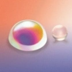 Content Dam Ils Online Articles 2014 01 Ils Dep Sciences T Content Dam Ils Online Articles 2014 01 Ils Dep Sciences T