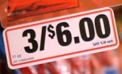 Content Dam Ils Online Articles 2014 01 Insignia S Content Dam Ils Online Articles 2014 01 Insignia S