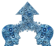 Content Dam Ils Online Articles 2014 01 Knowledge Shutters 114146581