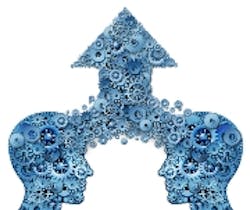 Content Dam Ils Online Articles 2014 01 Knowledge Shutters 114146581 Content Dam Ils Online Articles 2014 01 Knowledge Shutters 114146581