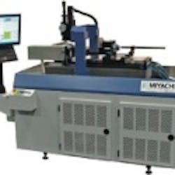 Content Dam Ils Online Articles 2014 01 Miyachi T Content Dam Ils Online Articles 2014 01 Miyachi T