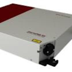 Content Dam Ils Online Articles 2014 01 Nkt Photo T Content Dam Ils Online Articles 2014 01 Nkt Photo T