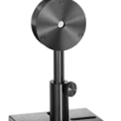 Content Dam Ils Online Articles 2014 01 Ophir Phot T Content Dam Ils Online Articles 2014 01 Ophir Phot T